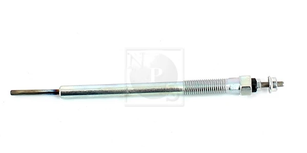 DPOWER76 NGK Vela de incandescência