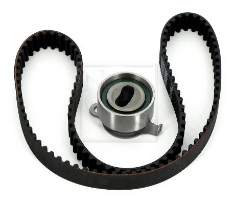 Correia do mecanismo de distribuição de gás, kit Continental/Siemens CT1070K1