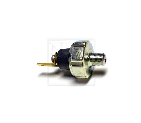 Sensor de pressão de óleo Mitsubishi M1258A002 preço, a partir de 3,18 USD