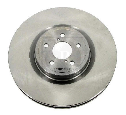 Disco do freio dianteiro VAG 26300SA001 preço, a partir de 43,45 USD