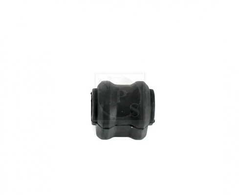 T400A123 NPS