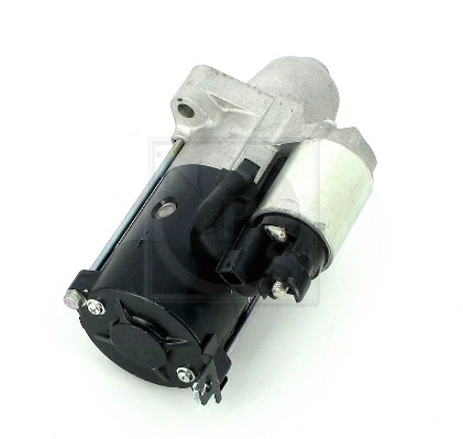  Motor de arranco Honda CR-V II SUV (RD) (2002 - 2006) II
