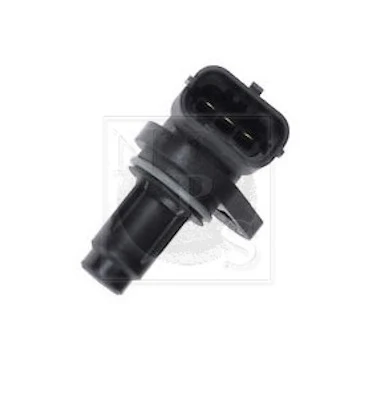 Sensor de posição da árvore distribuidora para Hyundai Elantra IV HD