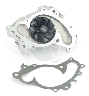 Bomba de água (bomba) de esfriamento para Lexus RX 300 MCU15