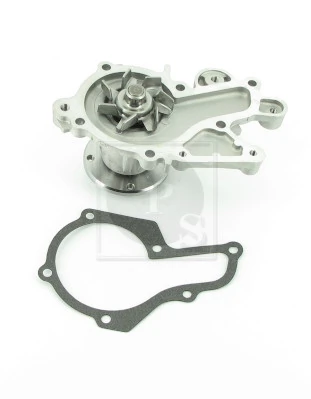 Bomba de água (bomba) de esfriamento para Suzuki Swift II EA