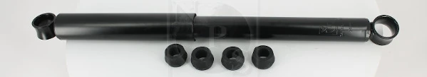 Amortecedor traseiro esquerdo Toyota 4853109660 preço, a partir de 35,04 USD