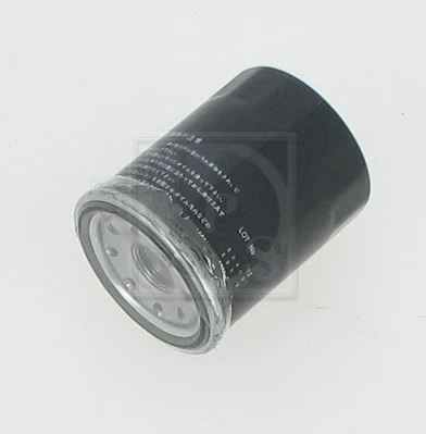  Filtro de óleo Renault Clio III hatchback (BR01, CR01) (2005 - 2014) III