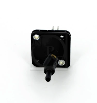 Cilindro mestre de embraiagem Hyundai Matrix  FC