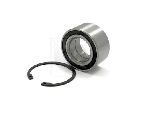 Rolamento de cubo dianteiro Suzuki SX4  GY