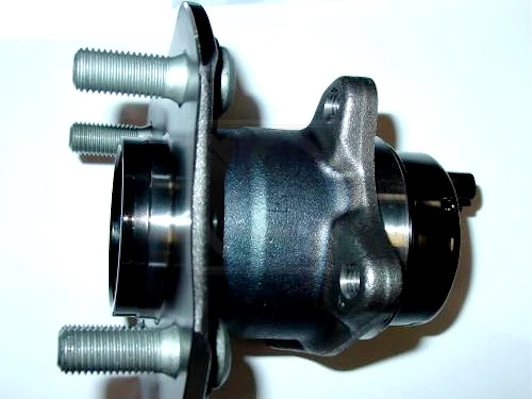 Compre Cubo traseiro Mitsubishi Galant 7