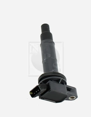Bobina de ignição para Toyota Land Cruiser PRADO ASIA J12