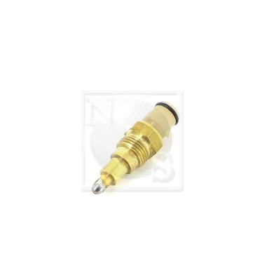 T565A05 NPS
