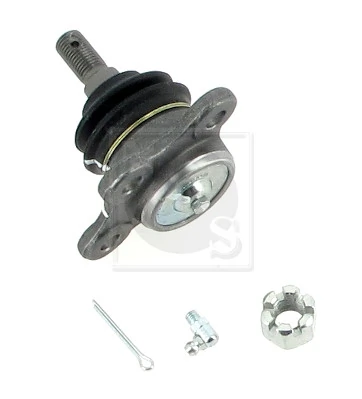  Suporte de esfera superior Opel Frontera B SUV (6B) (1998 - 2003) B