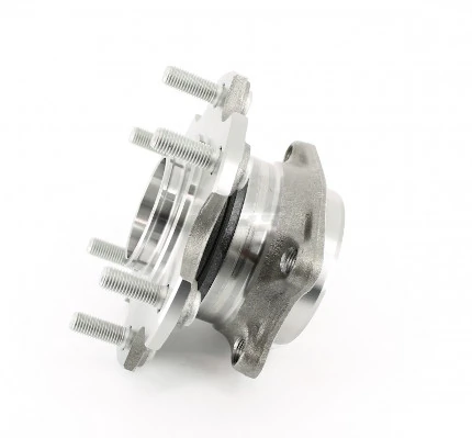 Rolamento de cubo traseiro para Mitsubishi Pajero IV LONG V90