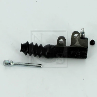 Cilindro de trabalho de embraiagem para Mazda 323 F V BA
