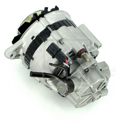 3730042502 Mitsubishi Gerador