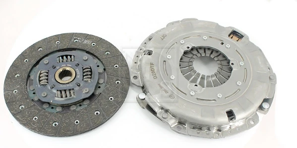 S200G14 NPS