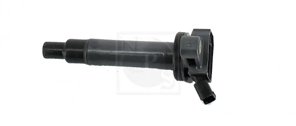 Compre Bobina de ignição Toyota Land Cruiser 