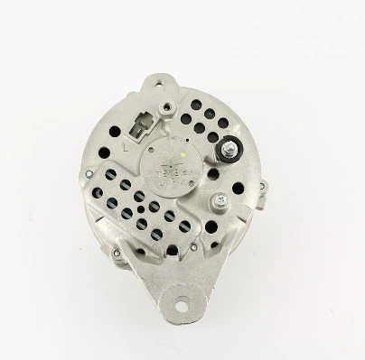 Gerador Mitsubishi A5T20387 preço, a partir de 206,07 USD