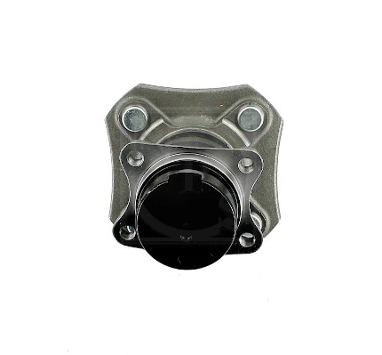 Compre XHGB35255 SNR Cubo traseiro
