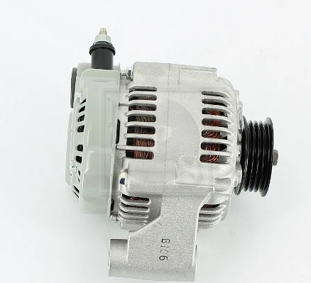 Gerador para Toyota Corolla  E8