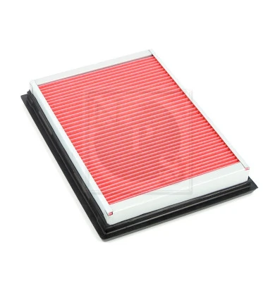 Filtro de ar 25147124 General Motors