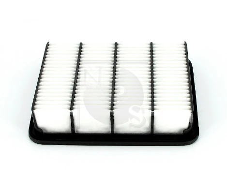 WL8113Z40 Mazda Filtro de ar