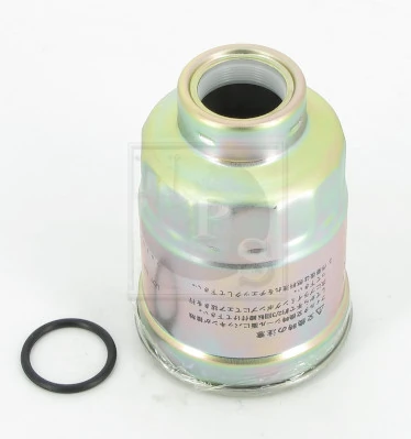 2330387308 Toyota Filtro de combustível