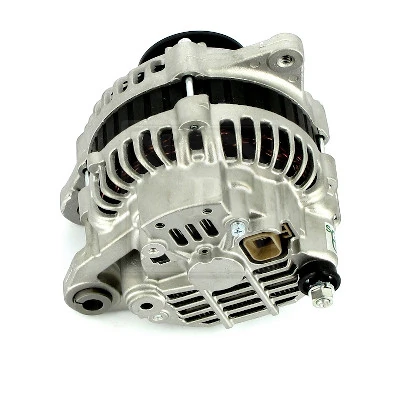 M511I62 NPS Gerador
