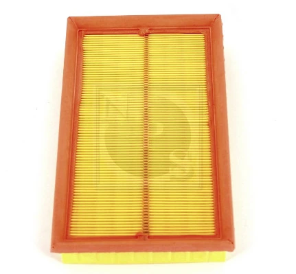 Filtro de ar Suzuki Ignis II FH
