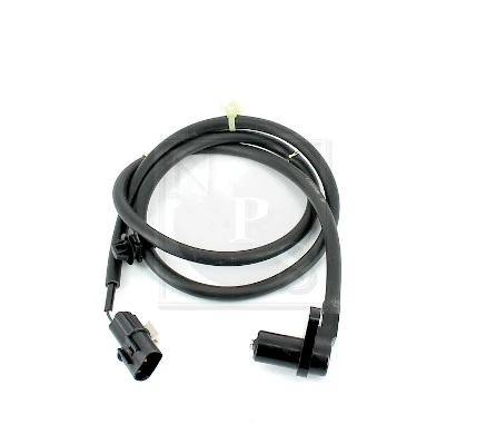 M568I43 NPS