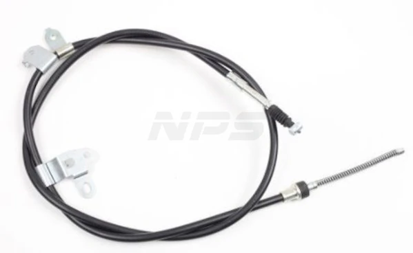T292A308 NPS