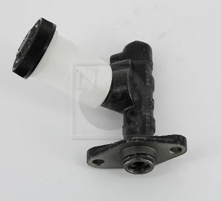 M250A30 NPS