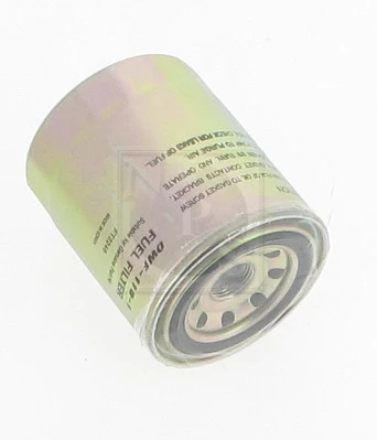 8943940791 Subaru Filtro de combustível
