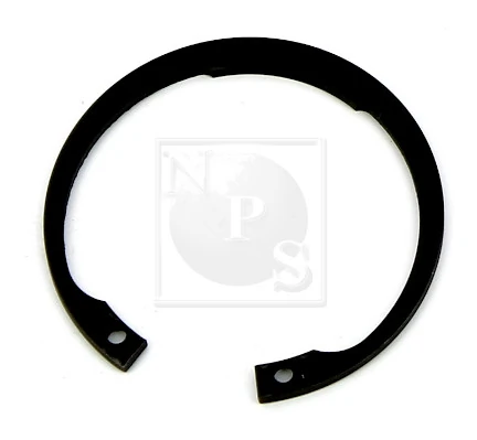 Compre Rolamento de cubo traseiro Renault 9 