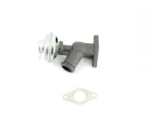 Válvula EGR de recirculação dos gases EG007002V Jdeus