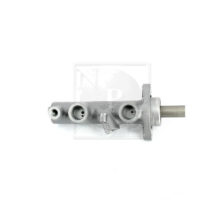 Cilindro mestre do freio para Toyota Avensis I T22