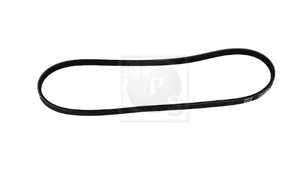 Correia dos conjuntos de transmissão Bando 3PK0800 preço, a partir de 7,95 USD