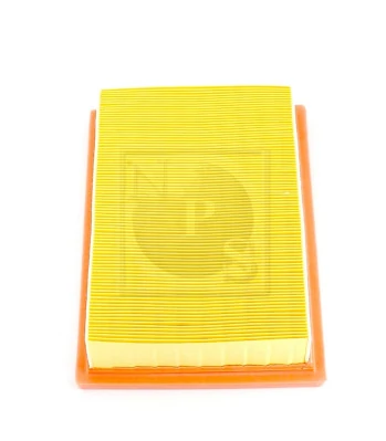 Filtro de ar Chevrolet Aveo preço, a partir de 8,18 USD