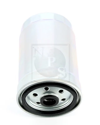 Compre Filtro de combustível Alfa Romeo 147 