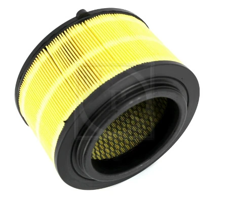 Filtro de ar Mazda U2Y013Z40A preço, a partir de 32,06 USD