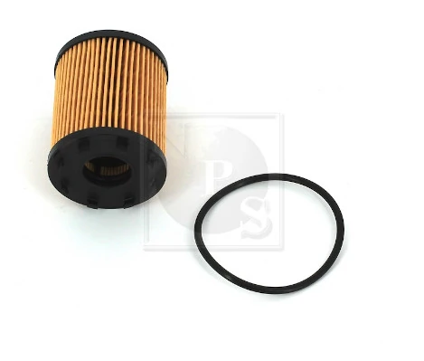 Filtro de óleo Peugeot/Citroen 95516104 preço, a partir de 6,15 USD