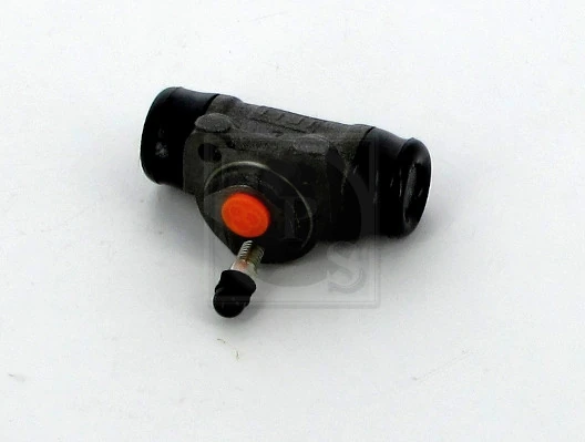Cilindro traseiro do freio de rodas de trabalho para Mitsubishi Space Star  DG0