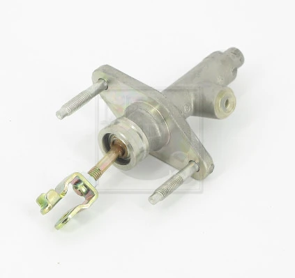 Cilindro mestre de embraiagem para Honda Accord V CE, CF