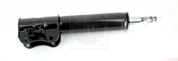 S490I08 NPS