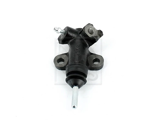Cilindro de trabalho de embraiagem para Subaru Outback IV B14, BR