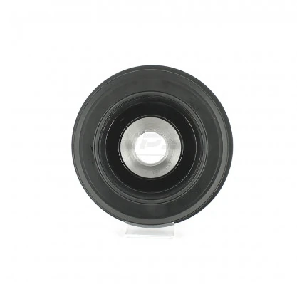 Compre P425001 Prexaparts Polia de cambota