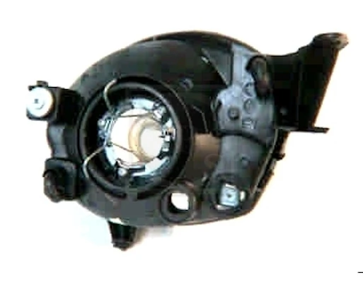  Luz direita Toyota Corolla sedan (E11) (1997 - 2001) 