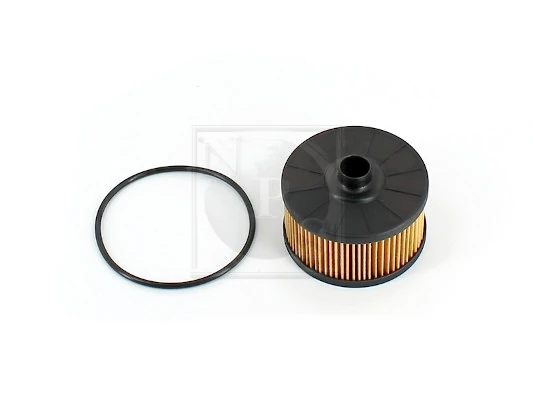 Filtro de óleo Mercedes A preço, a partir de 7,66 USD