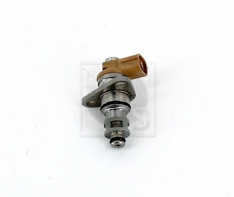 Válvula de regulação de pressão (válvula de redução da Bomba de Combustível de Pressão Alta) Common-Rail-System Opel 8972410270 preço, a partir de 171,75 USD
